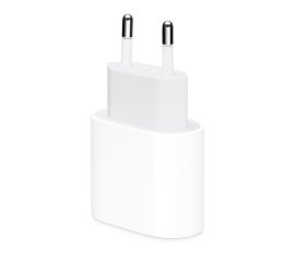 Apple Alimentatore USB-C da 20W
