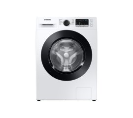 Samsung WW90T4040CE/ET lavatrice a caricamento frontale Crystal Clean™ 9 kg Classe D 1400 giri/min, Porta nera + Panel nero
