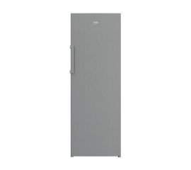 Beko RSNE415T34XP frigorifero Libera installazione 343 L Acciaio inossidabile