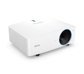 Benq LX710 videoproiettore Proiettore a raggio standard 4000 ANSI lumen DLP XGA (1024x768) Bianco