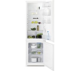 Electrolux LNT2LF18S frigorifero con congelatore Da incasso 268 L F Bianco