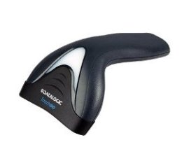 TOUCH TD1100 90 LIGHT RS232-WEDGE (NO CAVO)