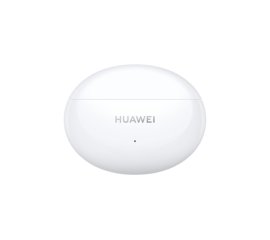 Huawei FreeBuds 4i Auricolare Wireless In-ear Musica e Chiamate USB tipo-C Bluetooth Bianco