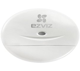 EZVIZ T2 Sensore di apertura porta/finestra magnetico