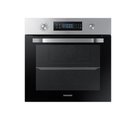 Samsung NV64R3571BS 64 L A Stainless steel