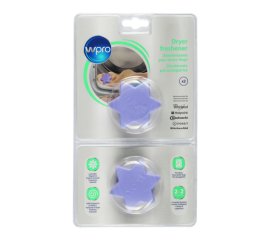 Whirlpool DDS 102 accessorio e componente per asciugatrice Deodorante