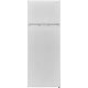 Sharp SJ-TB01ITXWF frigorifero con congelatore Libera installazione 213 L F Bianco 2