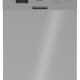 Sharp QW-GX13F47EI-DE lavastoviglie Libera installazione 13 coperti E 2
