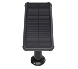 EZVIZ CS-CMT-Solar Panel pannello solare 2 W Silicone monocristallino