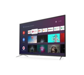 Sharp 65BL2EA TV 165,1 cm (65") 4K Ultra HD Wi-Fi Nero