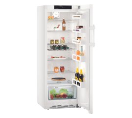 Liebherr K3730-21 frigorifero Libera installazione 342 L D Bianco