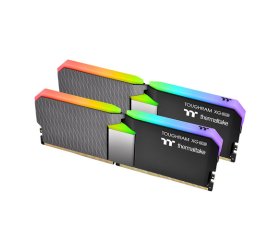 Thermaltake TOUGHRAM XG memoria 16 GB 2 x 8 GB DDR4 4000 MHz