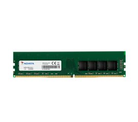 ADATA AD4U32008G22-SGN memoria 8 GB 1 x 8 GB DDR4 3200 MHz