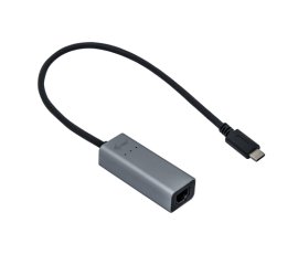 i-tec Metal USB-C 2.5Gbps Ethernet Adapter