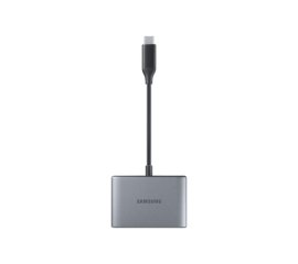 Samsung Multiport Adapter