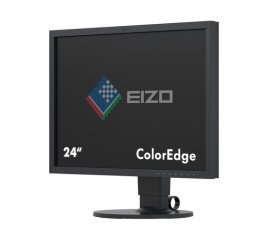 EIZO ColorEdge CS2420 LED display 61,2 cm (24.1") 1920 x 1200 Pixel WUXGA Nero