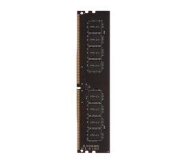 PNY MD8GSD42666 memoria 8 GB 1 x 8 GB DDR4 2666 MHz