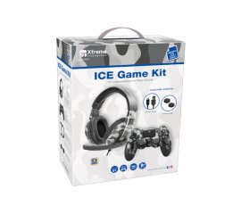 Xtreme 90431 Ice Game Kit