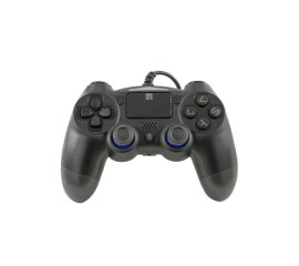 Xtreme 90417 Controller Wired