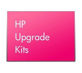 HPE Rack Hardware Kit