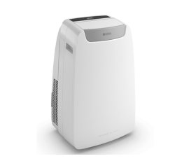 Olimpia Splendid Dolceclima Air Pro 13 A+ Wi-Fi condizionatore portatile 62 dB 1150 W Bianco