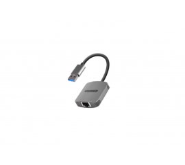 Sitecom CN-341 scheda di interfaccia e adattatore USB 3.2 Gen 1 (3.1 Gen 1)