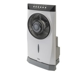 Bimar VPN41 ventilatore Grigio