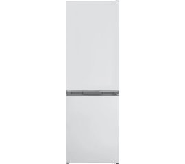Sharp SJ-BA09DTXWF frigorifero con congelatore Libera installazione 295 L Bianco