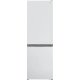Sharp SJ-BA09DTXWF frigorifero con congelatore Libera installazione 295 L Bianco 2