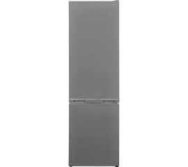 Sharp SJ-BA09DTXLF frigorifero con congelatore Libera installazione 295 L Grigio