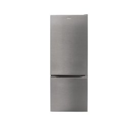 Candy CMCL 5142SN frigorifero con congelatore Libera installazione 205 L F Alluminio
