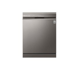 LG DF222FP lavastoviglie Libera installazione 14 coperti E