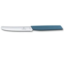 Victorinox 6.9006.11W2 coltello da tavolo 1 pz Acciaio inossidabile Coltello da tavola
