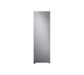 Samsung RZ32M7000SA congelatore Congelatore verticale Libera installazione 315 L G Grigio, Metallico