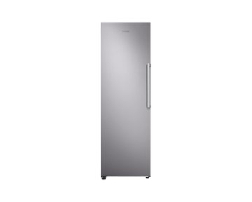 Samsung RZ32M7000SA congelatore Congelatore verticale Libera installazione 315 L G Grigio, Metallico