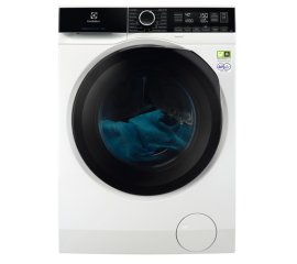 Electrolux EW9F116CD lavatrice Caricamento frontale 10 kg 1600 Giri/min Bianco