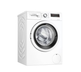 Bosch Serie 4 WAN24269II lavatrice Caricamento frontale 9 kg 1200 Giri/min C Bianco