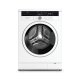 Grundig 4013833046400 lavatrice Caricamento frontale 9 kg 1400 Giri/min Bianco 2