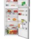 Grundig GDN17930FXN frigorifero con congelatore Libera installazione 479 L F Grigio 2