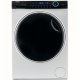 Haier HW90-B14979 lavatrice Caricamento frontale 9 kg 1400 Giri/min Nero, Bianco 2