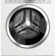 Grundig GWN49651 lavatrice Caricamento frontale 9 kg 1600 Giri/min Bianco 2