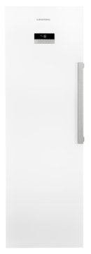 Grundig GFN33810W congelatore Congelatore verticale Libera installazione 282 L F Bianco