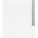 Grundig GFN33810W congelatore Congelatore verticale Libera installazione 282 L F Bianco 2