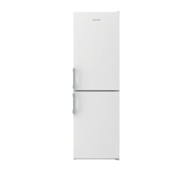Grundig GKF35810W frigorifero con congelatore Libera installazione 270 L F Bianco