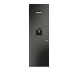 Grundig GKNM46220DZ frigorifero con congelatore Libera installazione 362 L E Antracite