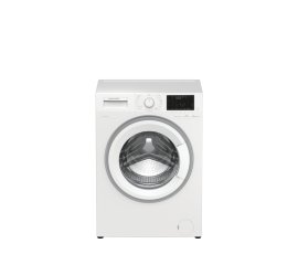 Grundig GWM 91014 lavatrice Caricamento frontale 9 kg 1000 Giri/min Bianco