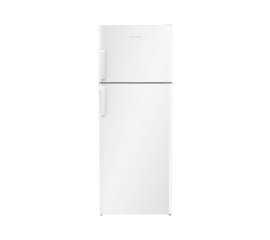 Grundig GRNE 5051 frigorifero con congelatore Libera installazione 455 L F Bianco