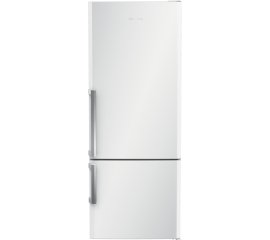 Grundig GKNE 5311 frigorifero con congelatore Libera installazione 427 L F Bianco