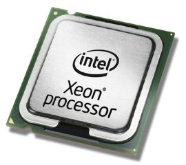 Fujitsu Intel Xeon Silver 4214Y processore 2,2 GHz 17 MB L3