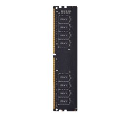 PNY MD16GSD42666 memoria 16 GB 1 x 16 GB DDR4 2666 MHz